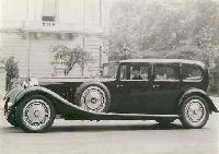 1931t41.jpg